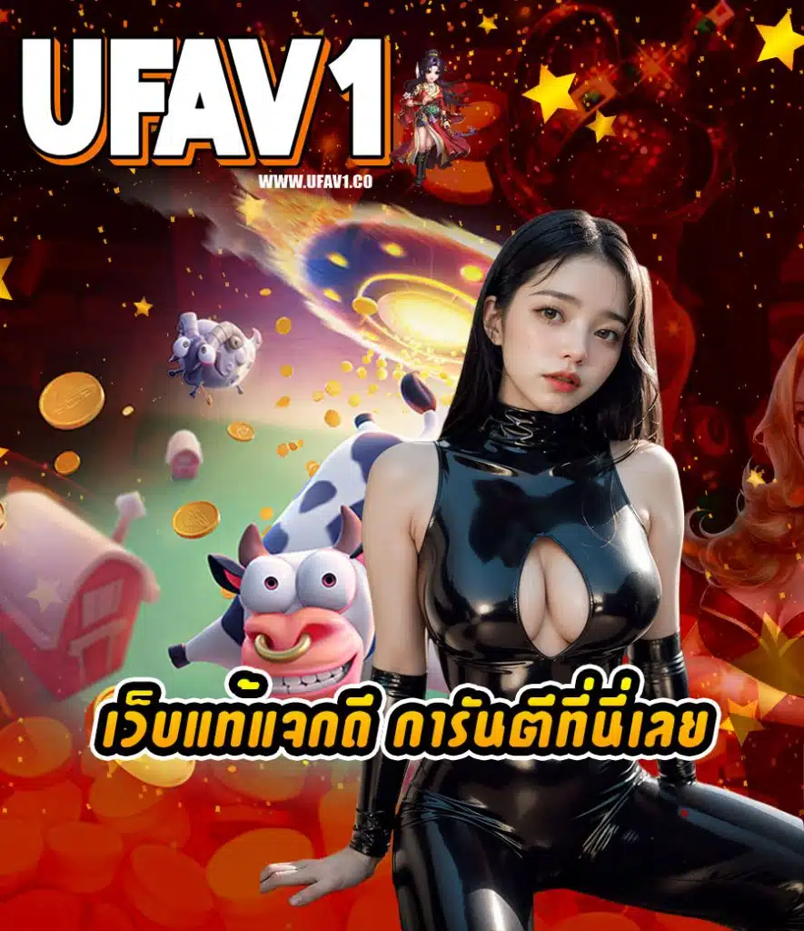 ufav1 เข้าสู่ระบบ